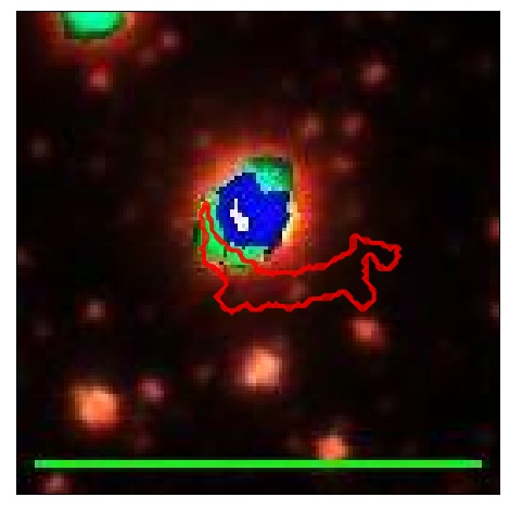 1213_024.2_contour_i