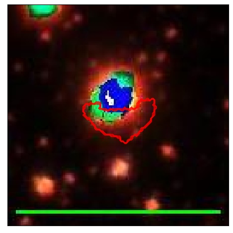 1213_024.2_contour_y