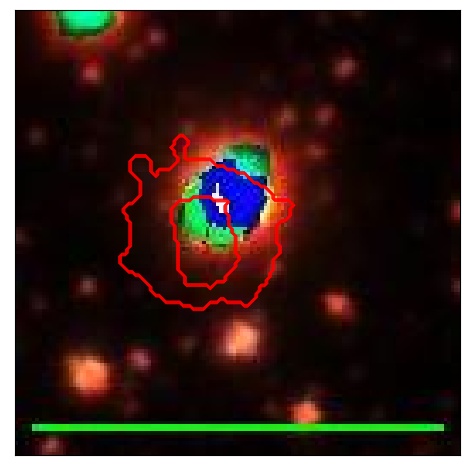 1213_024.2_contour_z