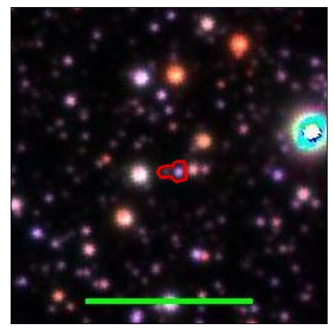 1213_026.0_contour_g