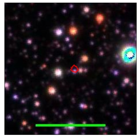 1213_026.0_contour_i