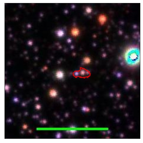 1213_026.0_contour_y