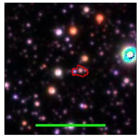 1213_026.0_contour_z