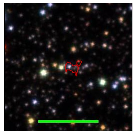 1213_027.0_contour_i