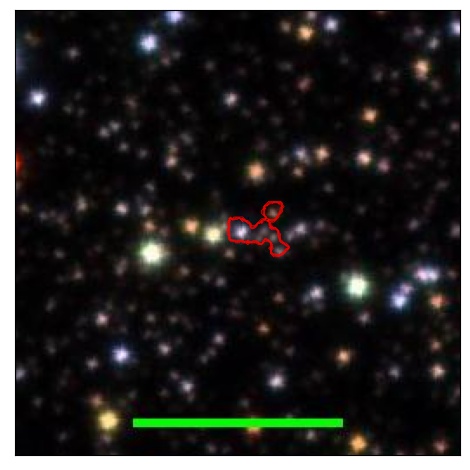 1213_027.0_contour_z