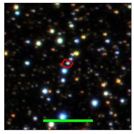 1213_029.0_contour_g