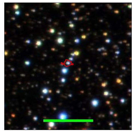 1213_029.0_contour_i