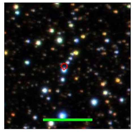 1213_029.0_contour_z