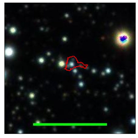 1213_030.0_contour_g