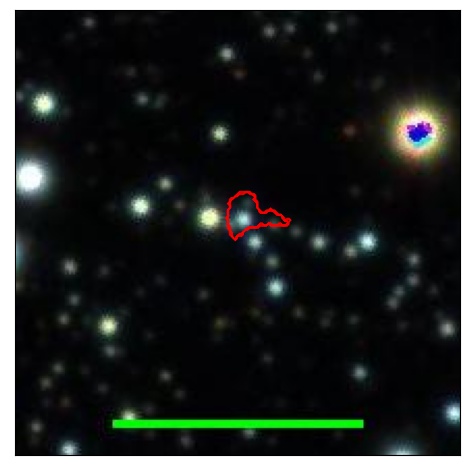 1213_030.0_contour_i