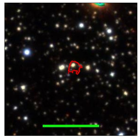 1213_031.2_contour_i