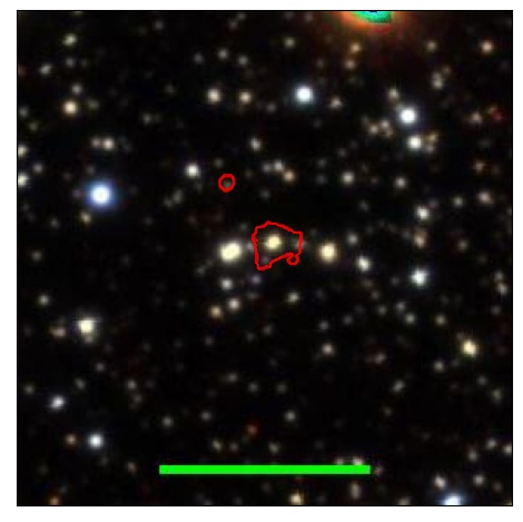 1213_031.2_contour_z