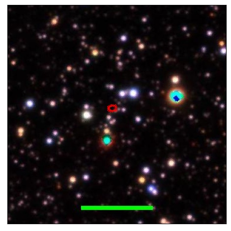 1213_034.0_contour_g