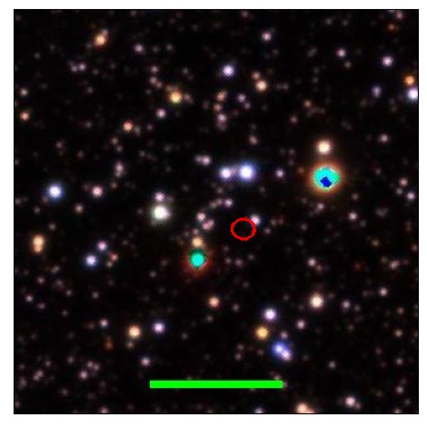 1213_034.0_contour_y