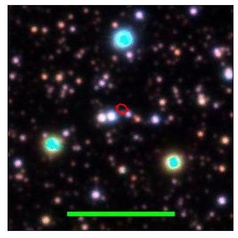 1213_036.0_contour_i