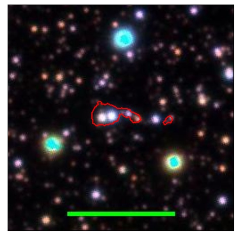 1213_036.0_contour_y