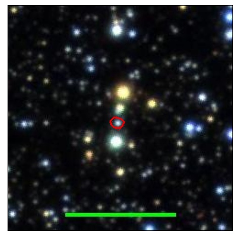 1213_037.0_contour_g