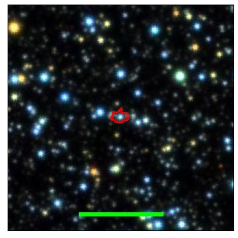 1213_039.0_contour_r