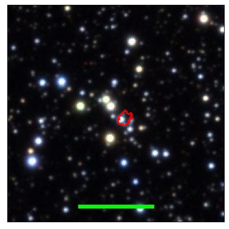 1213_040.0_contour_z