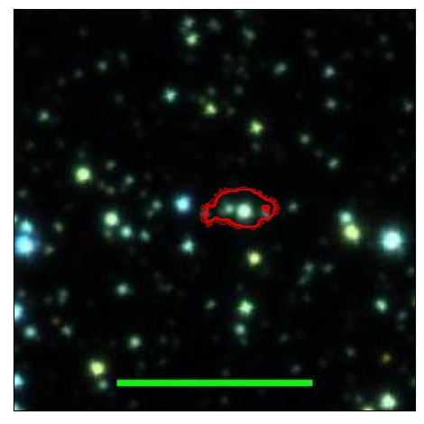 1213_042.0_contour_g