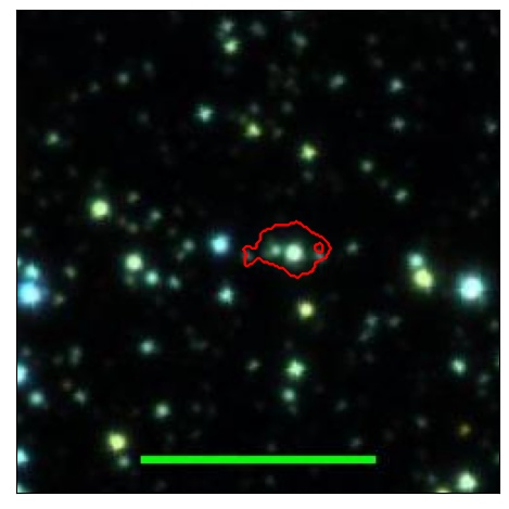 1213_042.0_contour_i