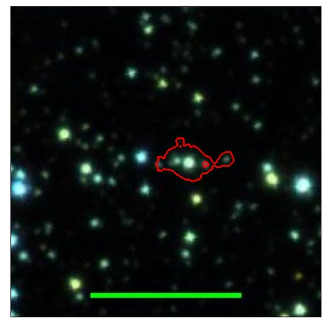 1213_042.0_contour_r