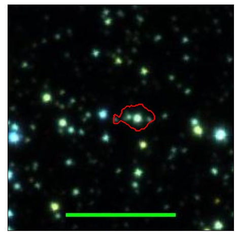 1213_042.0_contour_z