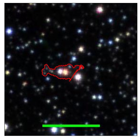 1213_044.0_contour_r