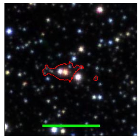 1213_044.0_contour_z