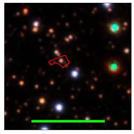 1213_045.0_contour_g