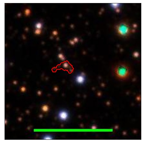 1213_045.0_contour_i