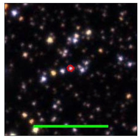 1213_045.1_contour_y