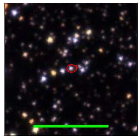 1213_045.1_contour_z