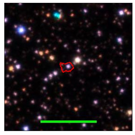 1213_046.0_contour_r