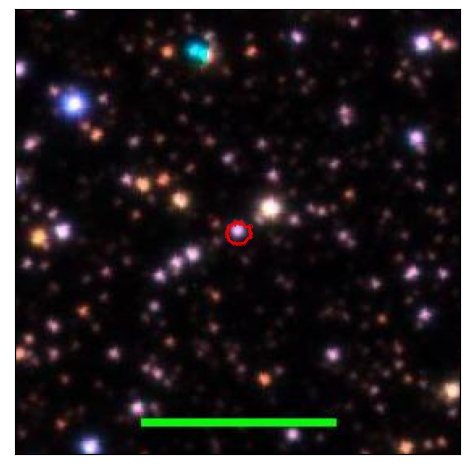 1213_046.0_contour_y