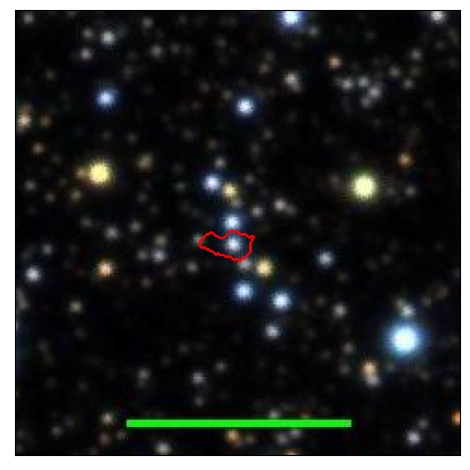 1213_047.0_contour_z