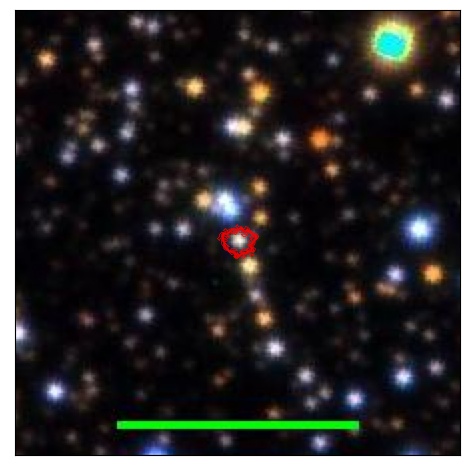 1213_048.0_contour_g