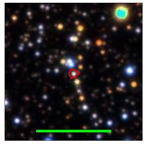 1213_048.0_contour_z