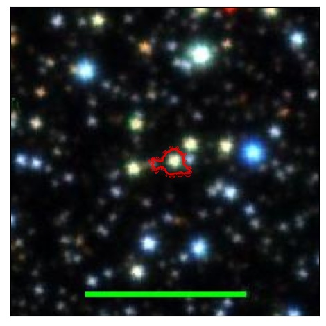 1213_048.1_contour_i