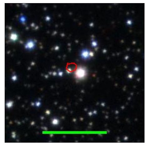 1213_050.0_contour_g