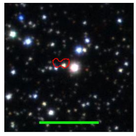 1213_050.0_contour_z