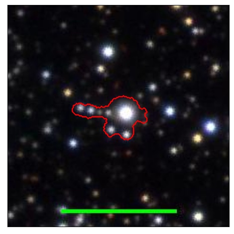 1213_051.0_contour_g