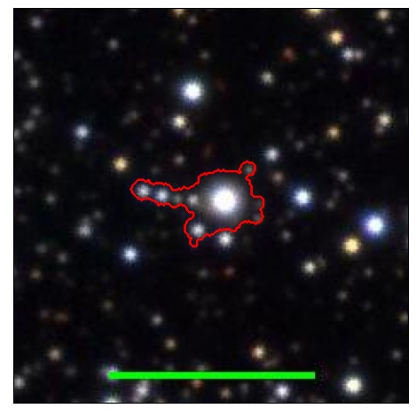 1213_051.0_contour_i