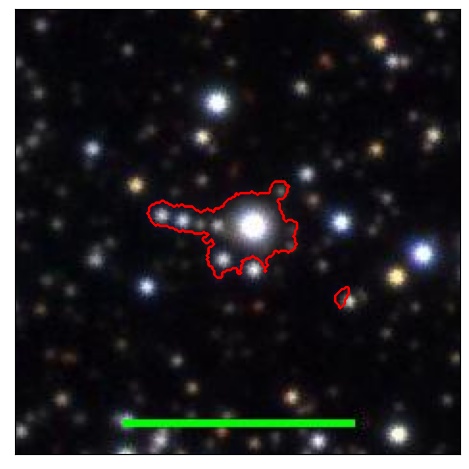 1213_051.0_contour_r