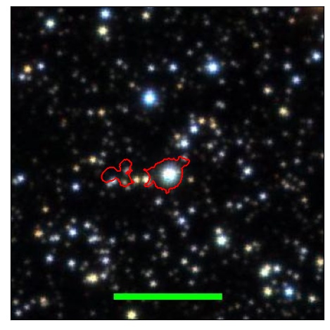 1213_054.0_contour_g