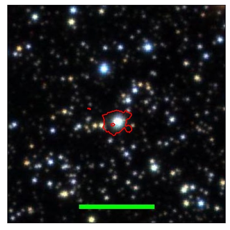 1213_054.0_contour_i