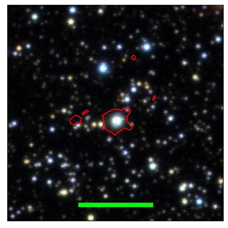 1213_054.0_contour_z