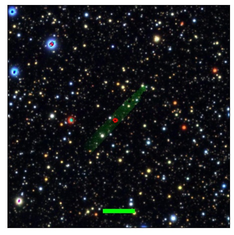 1213_055.0_contour_g