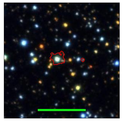 1213_057.0_contour_y