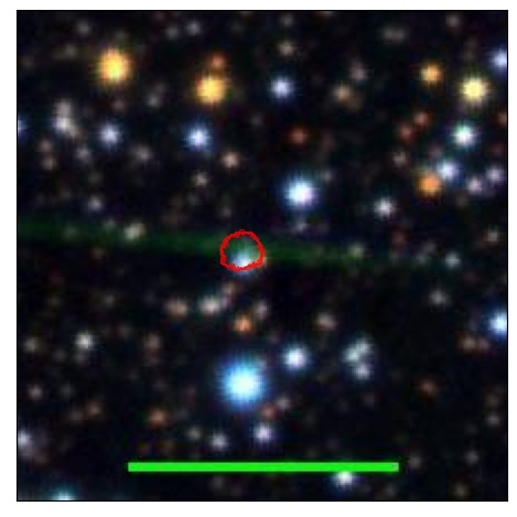 1213_058.0_contour_g